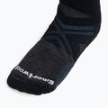 Slidinėjimo kojinės Smartwool Ski Full Cushion OTC black 4