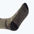 Trekingo kojinės Smartwool Mountaineer Max Cushion Tall Crew military olive 5