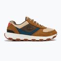 Vyriški batai Timberland Winsor Park Ox brown w/navy 2