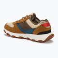 Vyriški batai Timberland Winsor Park Ox brown w/navy 3