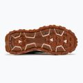 Vyriški batai Timberland Winsor Park Ox brown w/navy 4
