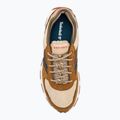 Vyriški batai Timberland Winsor Park Ox brown w/navy 5