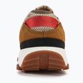 Vyriški batai Timberland Winsor Park Ox brown w/navy 6