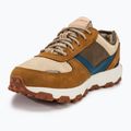 Vyriški batai Timberland Winsor Park Ox brown w/navy 7