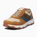 Vyriški batai Timberland Winsor Park Ox brown w/navy 8