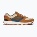 Vyriški batai Timberland Winsor Park Ox brown w/navy 9