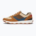 Vyriški batai Timberland Winsor Park Ox brown w/navy 10