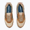 Vyriški batai Timberland Winsor Park Ox brown w/navy 12