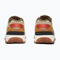 Vyriški batai Timberland Winsor Park Ox brown w/navy 13