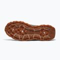 Vyriški batai Timberland Winsor Park Ox brown w/navy 14
