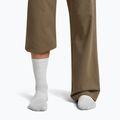 Vyriškos kojinės Icebreaker Merino Lifestyle Light Crew blizzard heather 3