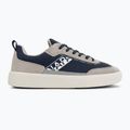 Vyriški batai Napapijri NP0A8BBX navy/grey 2
