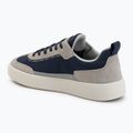 Vyriški batai Napapijri NP0A8BBX navy/grey 3