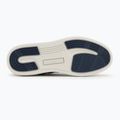 Vyriški batai Napapijri NP0A8BBX navy/grey 4