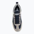 Vyriški batai Napapijri NP0A8BBX navy/grey 5