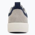 Vyriški batai Napapijri NP0A8BBX navy/grey 6