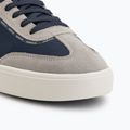 Vyriški batai Napapijri NP0A8BBX navy/grey 7