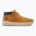 Vyriški batai Timberland Seneca Bay Leather Chukka wheat 2