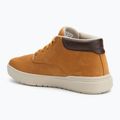 Vyriški batai Timberland Seneca Bay Leather Chukka wheat 3