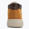 Vyriški batai Timberland Seneca Bay Leather Chukka wheat 6