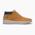 Vyriški batai Timberland Seneca Bay Leather Chukka wheat 10