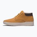 Vyriški batai Timberland Seneca Bay Leather Chukka wheat 11