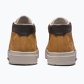 Vyriški batai Timberland Seneca Bay Leather Chukka wheat 12