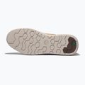 Vyriški batai Timberland Seneca Bay Leather Chukka wheat 13