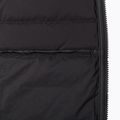 Vyriškos pūkinės striukės The North Face Belleview Stretch Down Hoodie black NF0A7UJEJK31 5