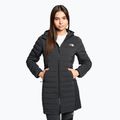 Moteriškos pūkinės striukės The North Face Belleview Stretch Down Parka black NF0A7UK7JK31