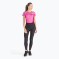 Moteriškos žygio kelnės The North Face Bridgeway Hybrid Tight black NF0A7ULYJK31 2