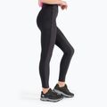 Moteriškos žygio kelnės The North Face Bridgeway Hybrid Tight black NF0A7ULYJK31 3