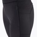 Moteriškos žygio kelnės The North Face Bridgeway Hybrid Tight black NF0A7ULYJK31 6