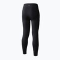 Moteriškos žygio kelnės The North Face Bridgeway Hybrid Tight black NF0A7ULYJK31 9