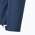 Vyriška striukė nuo lietaus The North Face Dryzzle Futurelight navy blue NF0A7QB2HDC1 8