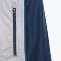 Vyriška striukė nuo lietaus The North Face Dryzzle Futurelight navy blue NF0A7QB2HDC1 9