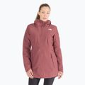 Moteriškos žieminės striukės The North Face Hikesteller Insulated Parka NF0A3Y1G8H61