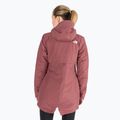 Moteriškos žieminės striukės The North Face Hikesteller Insulated Parka NF0A3Y1G8H61 4