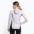 Moteriški džemperiai The North Face AO Midlayer FZ Hoodie white NF0A5IFI91N1 4