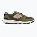 Vyriški batai Timberland Winsor Park Ox deep lichen green 8