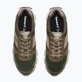 Vyriški batai Timberland Winsor Park Ox deep lichen green 9