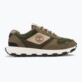 Vyriški batai Timberland Winsor Park Ox deep lichen green 2