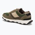 Vyriški batai Timberland Winsor Park Ox deep lichen green 3