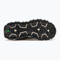 Vyriški batai Timberland Winsor Park Ox deep lichen green 4