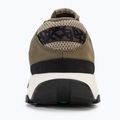 Vyriški batai Timberland Winsor Park Ox deep lichen green 6