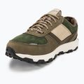 Vyriški batai Timberland Winsor Park Ox deep lichen green 7