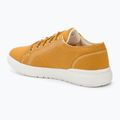 Vaikiški batai Timberland Seneca Bay Fabric Ox spruce yellow 3