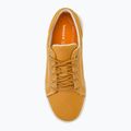 Vaikiški batai Timberland Seneca Bay Fabric Ox spruce yellow 5