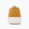 Vaikiški batai Timberland Seneca Bay Fabric Ox spruce yellow 6