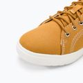 Vaikiški batai Timberland Seneca Bay Fabric Ox spruce yellow 7